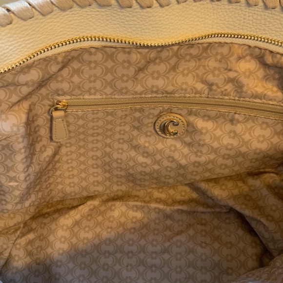 Large Bag - Picture 10 of 13